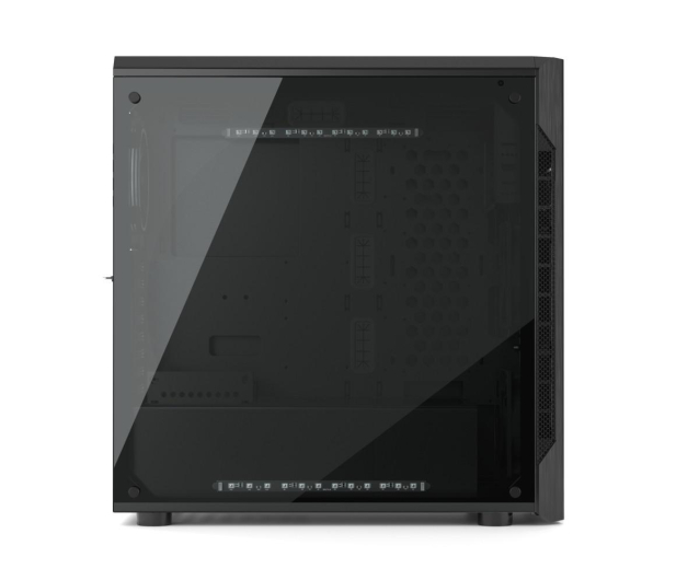 SilentiumPC Armis AR7 TG-RGB - 424392 - zdjęcie 10